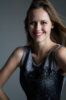 Foto aufgenommen von Teilnehmer während Fototraining München