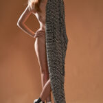 Foto aufgenommen von Teilnehmer während Fototraining München