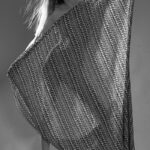 Foto aufgenommen von Teilnehmer während Fototraining München