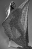 Foto aufgenommen von Teilnehmer während Fototraining München