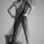 Foto aufgenommen von Teilnehmer während Fototraining München