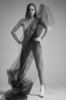 Foto aufgenommen von Teilnehmer während Fototraining München