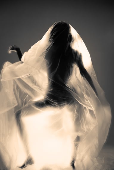 Aktfotograf München