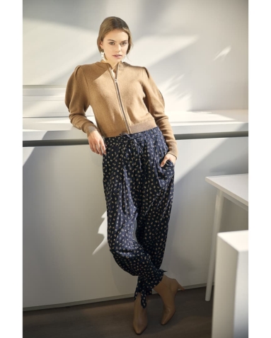 Kreatives Fotoshooting individuelle Darstellung München