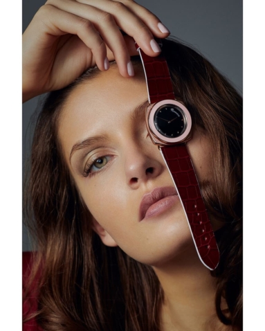 Kreatives Fotoshooting individuelle Darstellung München