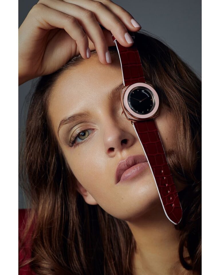 Kreatives Fotoshooting individuelle Darstellung München