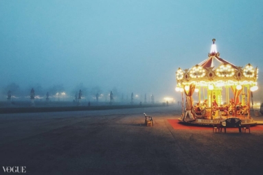 Stadtaufnahme kreative City Fotografie Outdoor