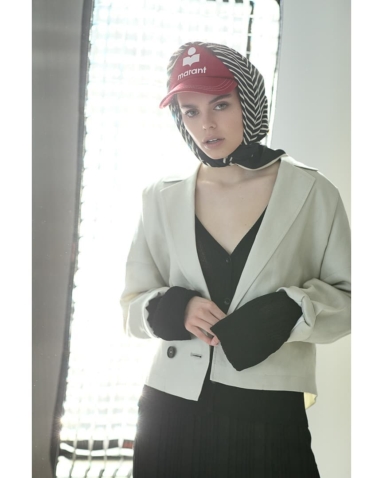 Künstlerisches Fotoshooting Studio oder Outdoor München