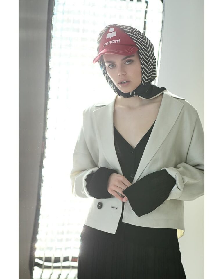 Künstlerisches Fotoshooting Studio oder Outdoor München