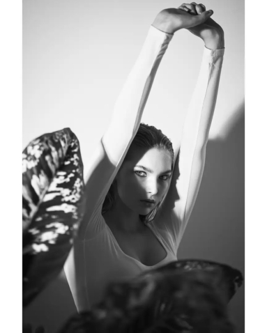 Fotoshooting Outdoor oder On Location professionelle Fotografie München