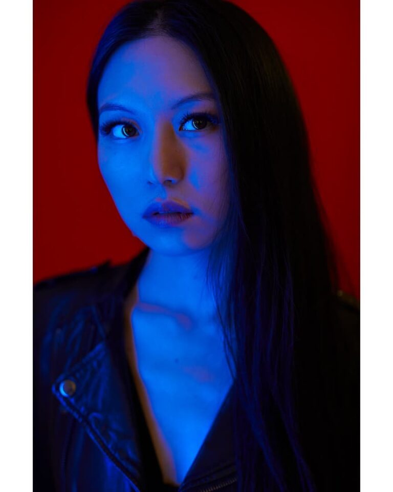 Fotoshooting Outdoor oder On Location professionelle Fotografie München