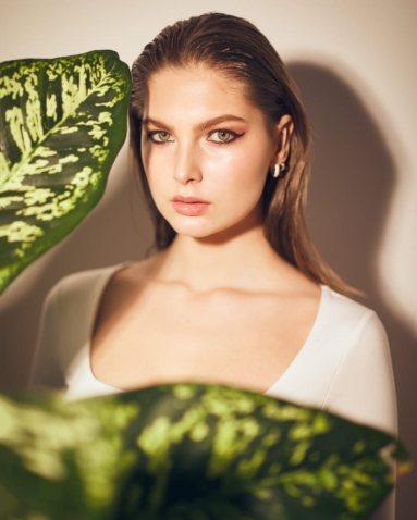 Fotoshooting Outdoor oder On Location professionelle Fotografie München