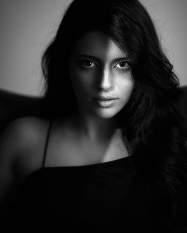 Fotoshooting Outdoor oder On Location professionelle Fotografie München