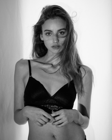 Fotoshooting Outdoor oder On Location professionelle Fotografie München