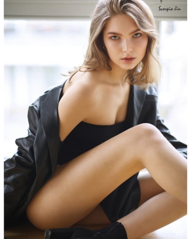 Fotoshooting Outdoor oder On Location professionelle Fotografie München