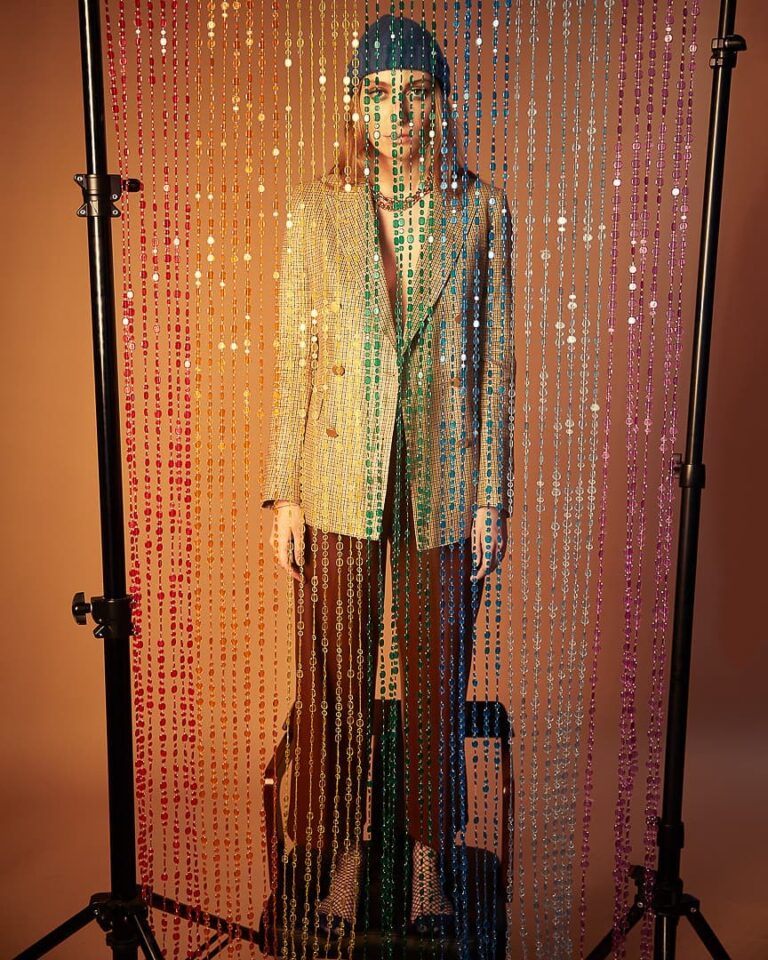 Fotoshooting Outdoor oder On Location professionelle Fotografie München