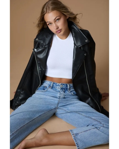 Professionelles Bild Studio oder Outdoor Fotografie