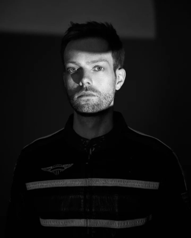 Kreatives Foto Shooting professionelle Aufnahmen München