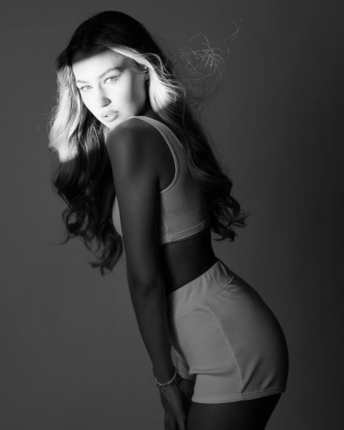 Fotoaufnahme kreative Fotografie München