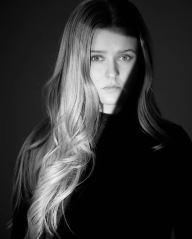 Fotoaufnahme kreative Fotografie München