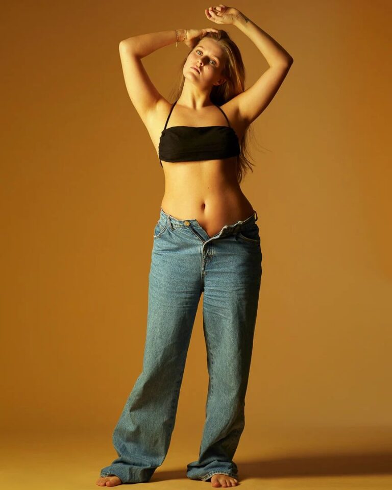 Fotoaufnahme kreative Fotografie München