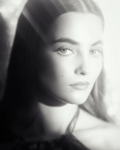 Studio München Creative Shooting moderne Darstellung