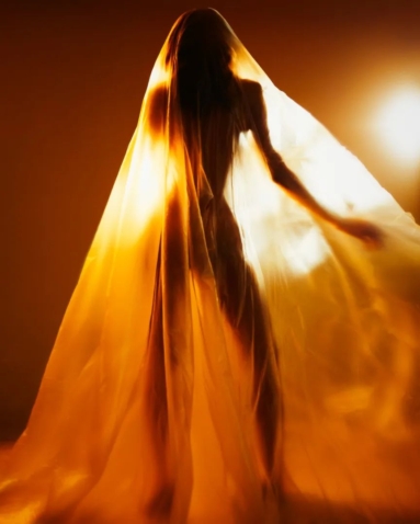 Dessous Fotoshooting professionelle Fotografie München