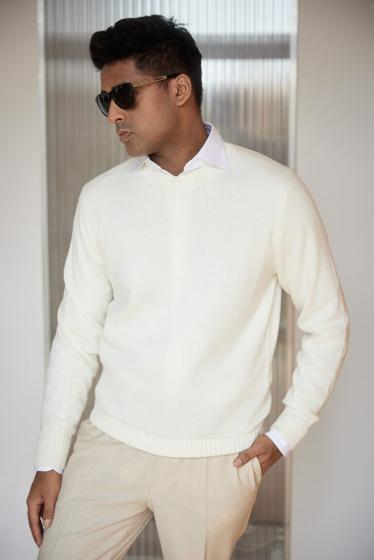 Professionelles Fotoshooting kreative Bildgestaltung