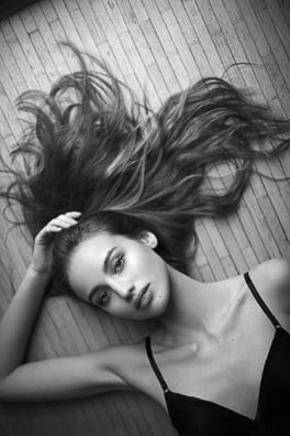 Fotostudio München