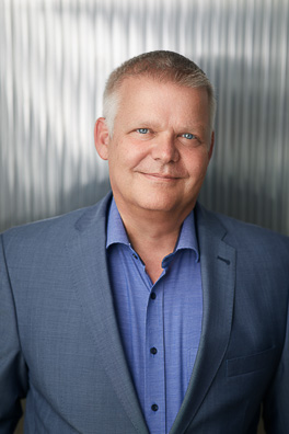 Fotostudio München