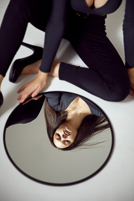 Fotostudio München