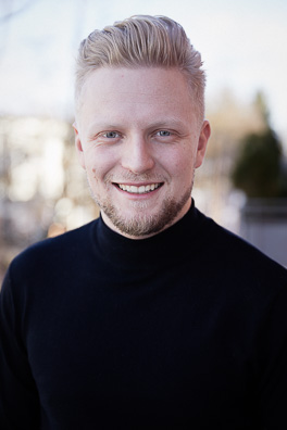 Fotostudio München