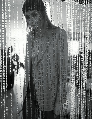 Fotostudio München