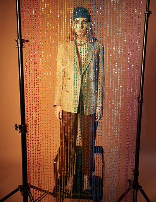 Fotostudio München