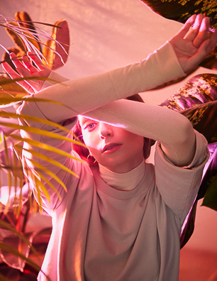 Fotostudio München