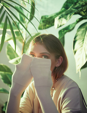 Fotostudio München