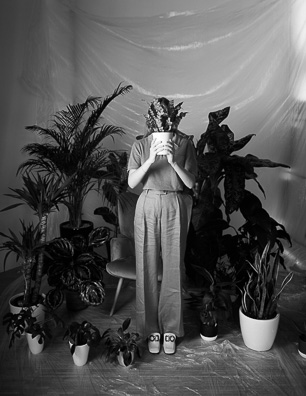 Fotostudio München