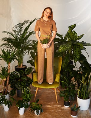Fotostudio München