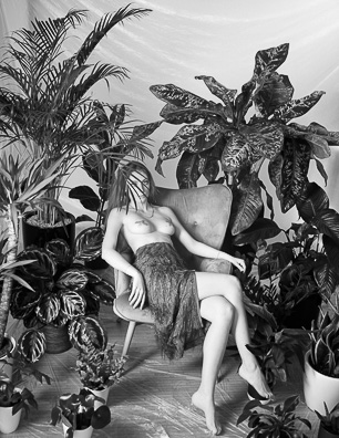 Fotostudio München
