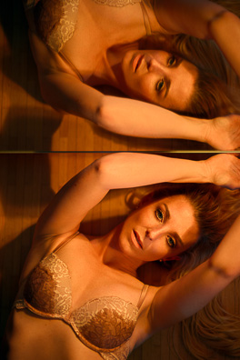 Fotostudio München