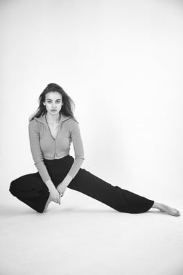Fotostudio in München