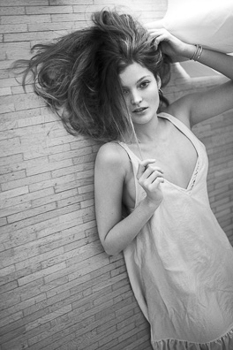 Loft Fotostudio München