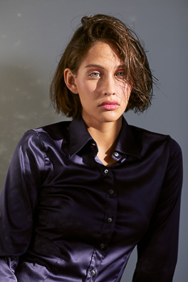 Fotostudio München