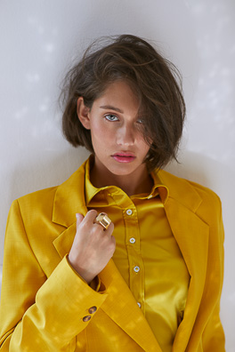 Fotostudio München