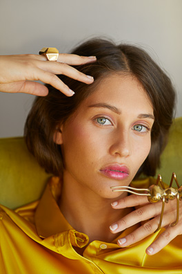 Fotostudio München