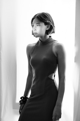 Fotostudio München