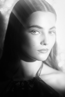 Fotostudio München