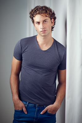Fotostudio München