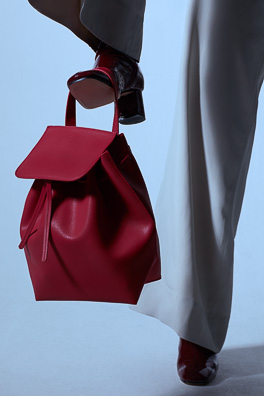 Modefotografie Produkt