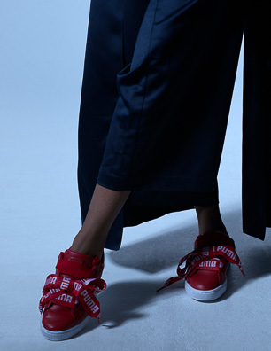 Modefotografie Produkt